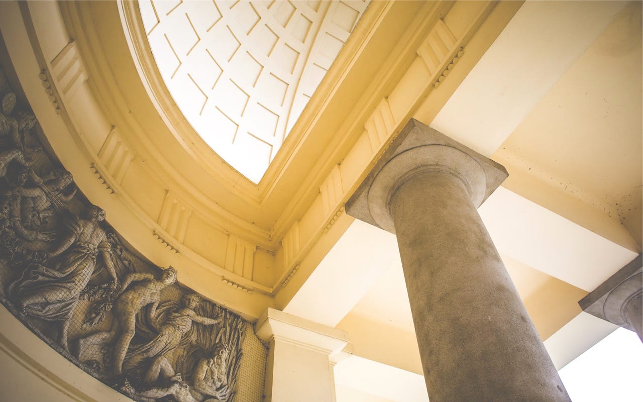 Design Thinking Patterns