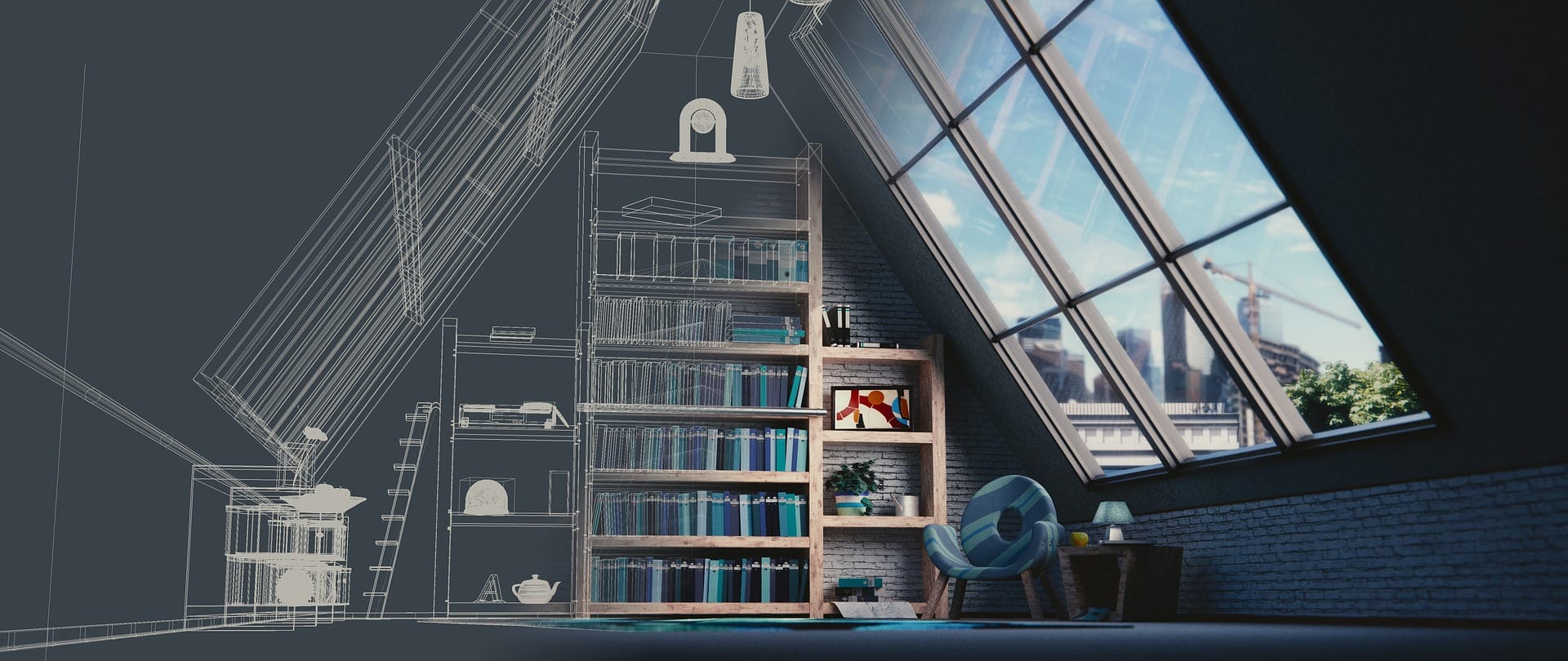 Software Engineering Salaries Based on Capturing Business Value