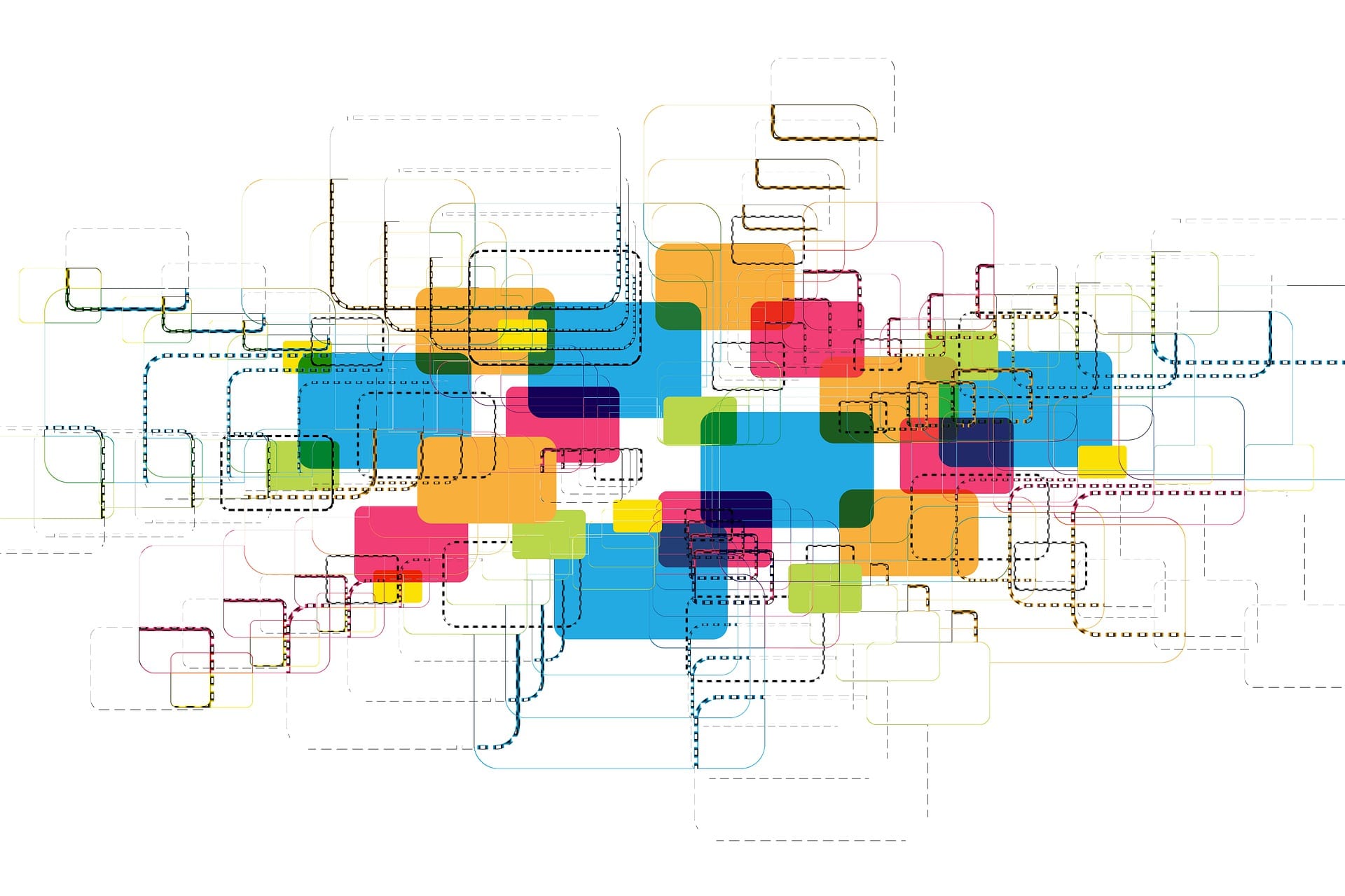 Evolving the User Interface to the Software Business