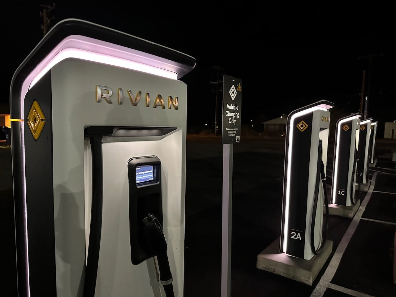 Verticalizing the Automotive Industry