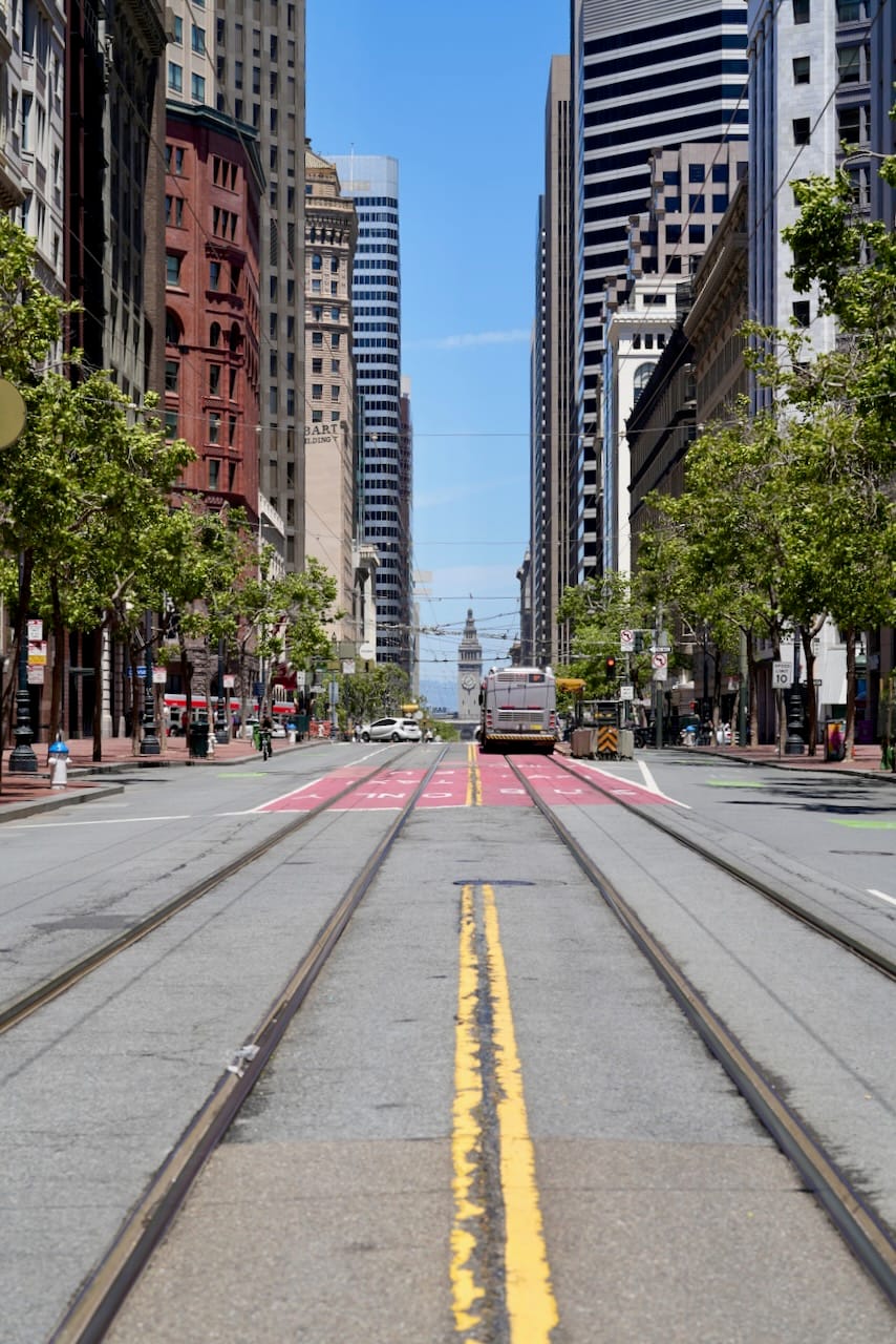 A Kiddom Retrospective