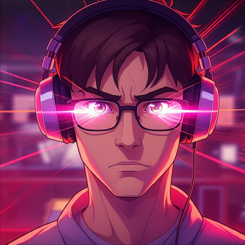 Founder Mode Rationalization