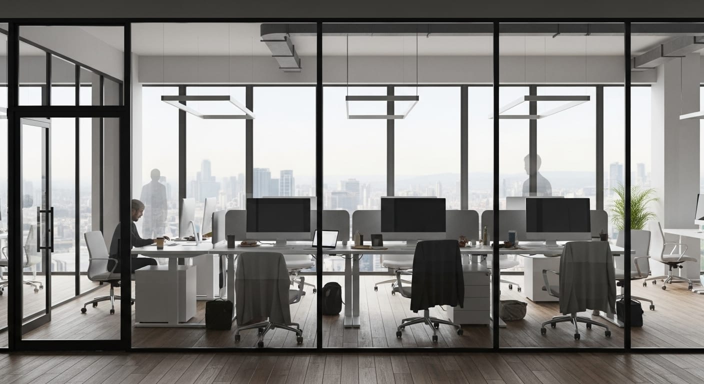 Selective Acquihiring