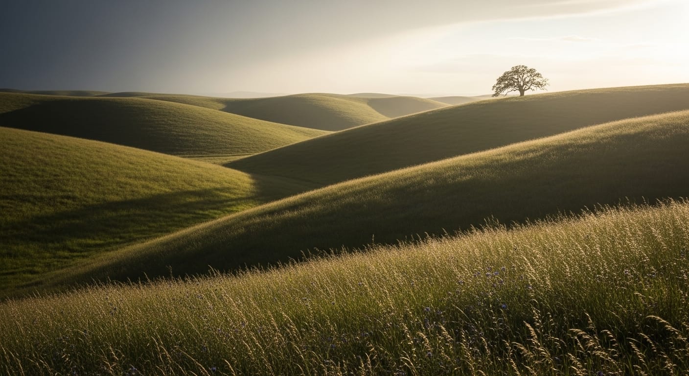 Review: The Last Lecture