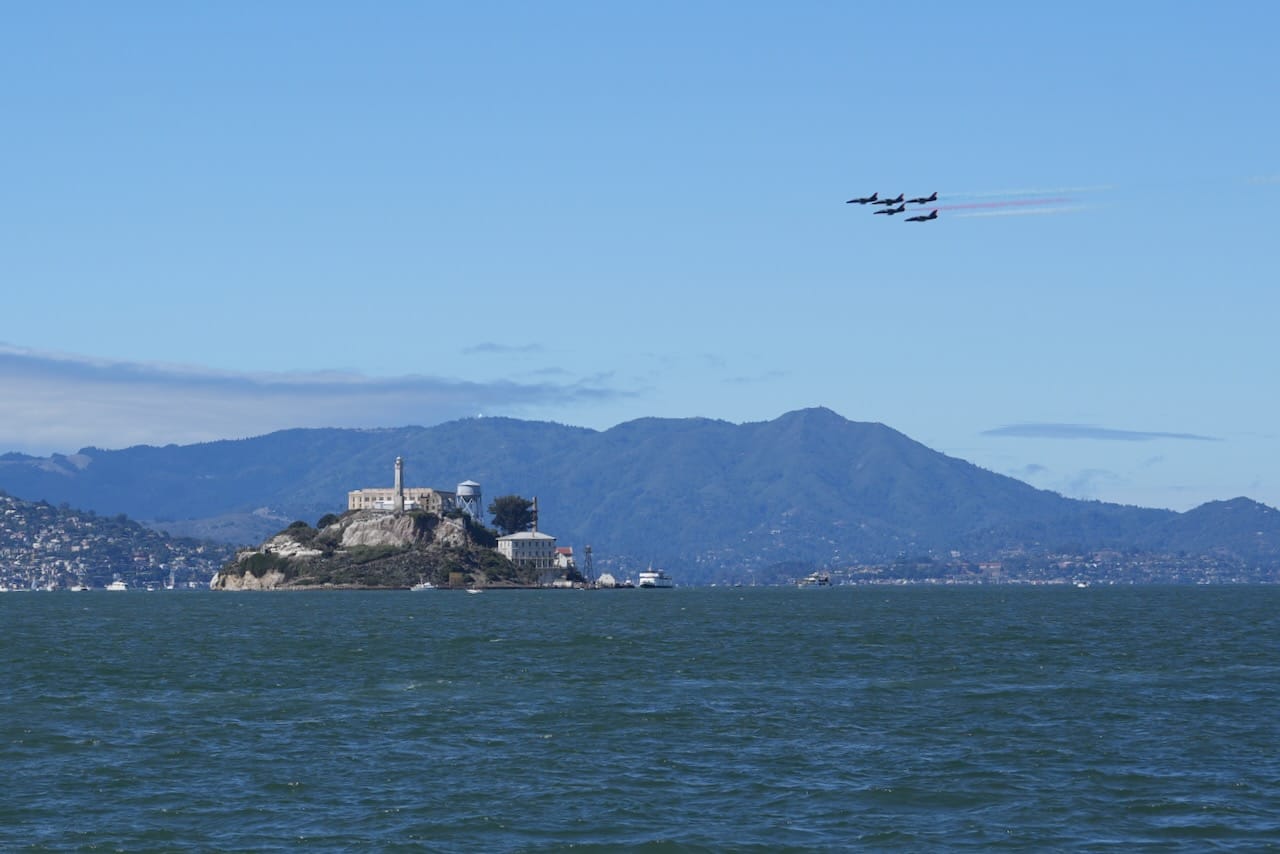 Year in Review — 2025