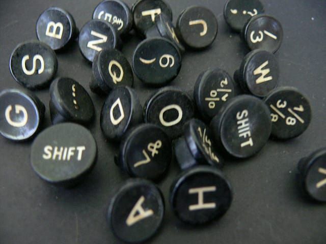 Understanding Code by Transcription