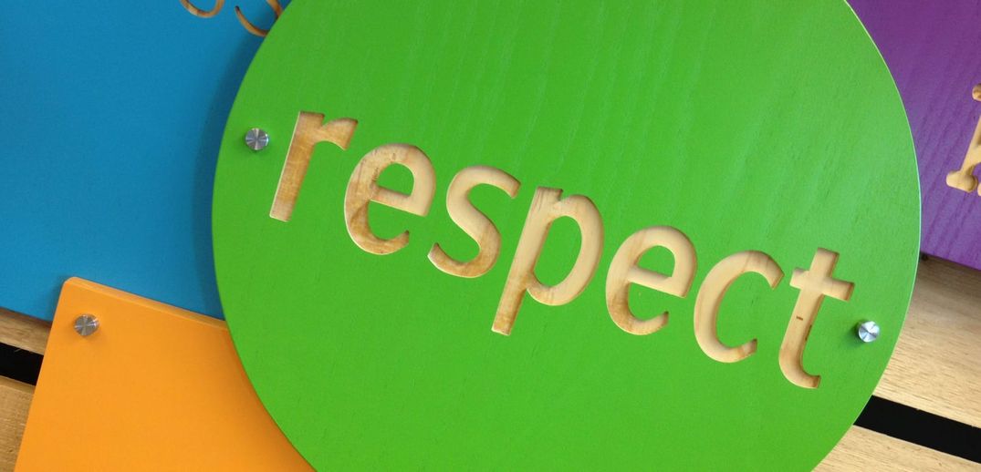 (Management) Game Respect (Engineering) Game