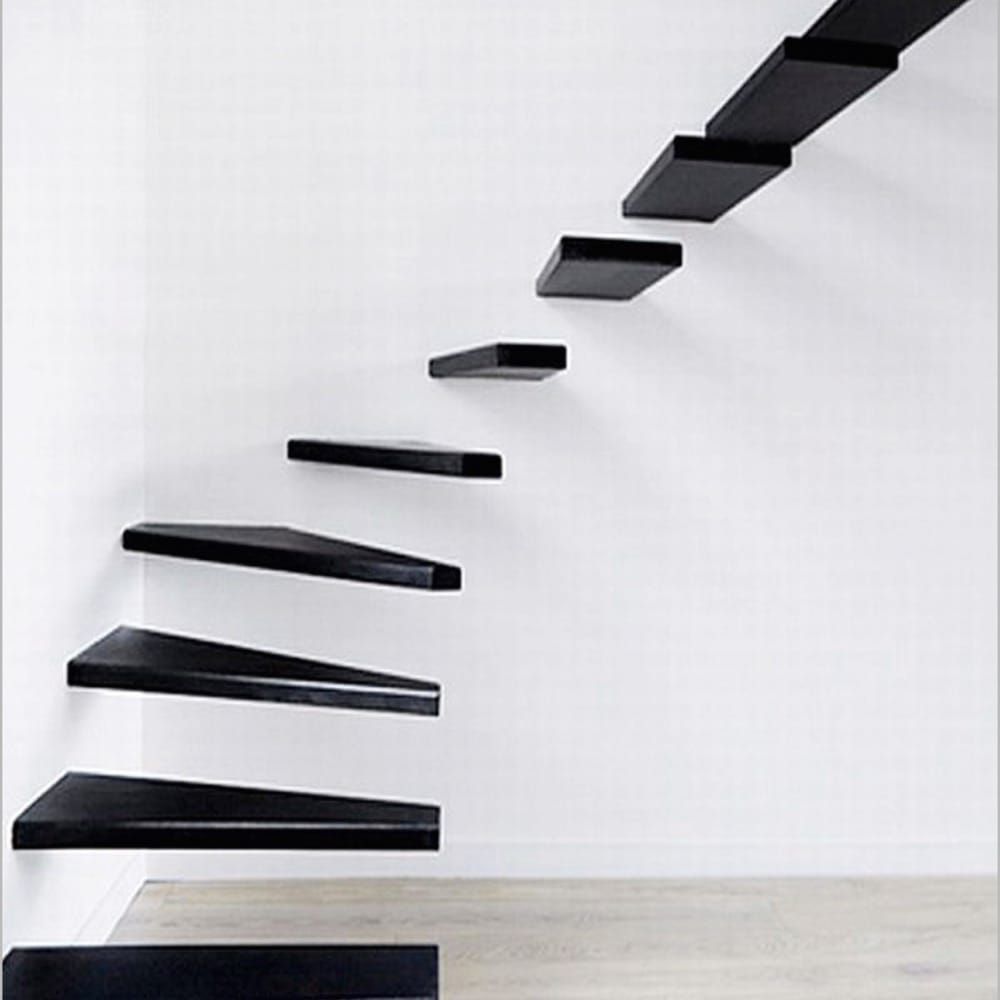 How Minimalism Becomes Homogeneous and Unfriendly