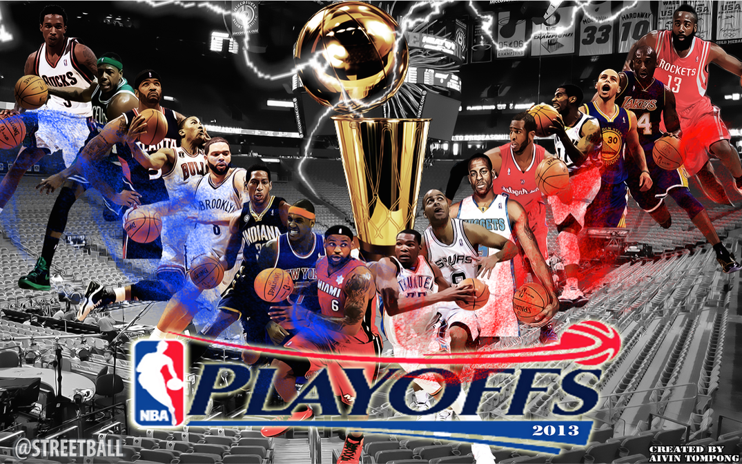 The Personnel Management of the NBA