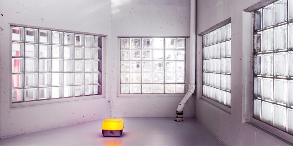 Feelin’ Good about Equity