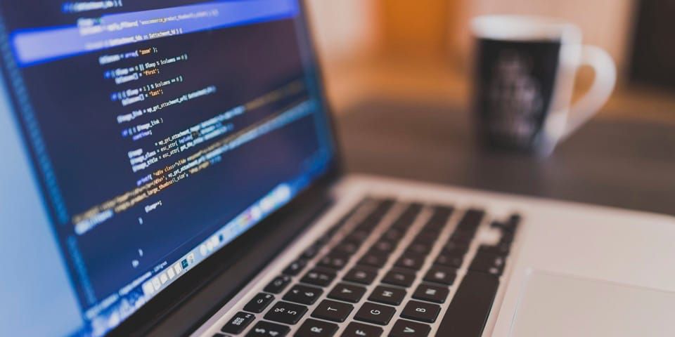 The Gap Bridged by Dev Bootcamps