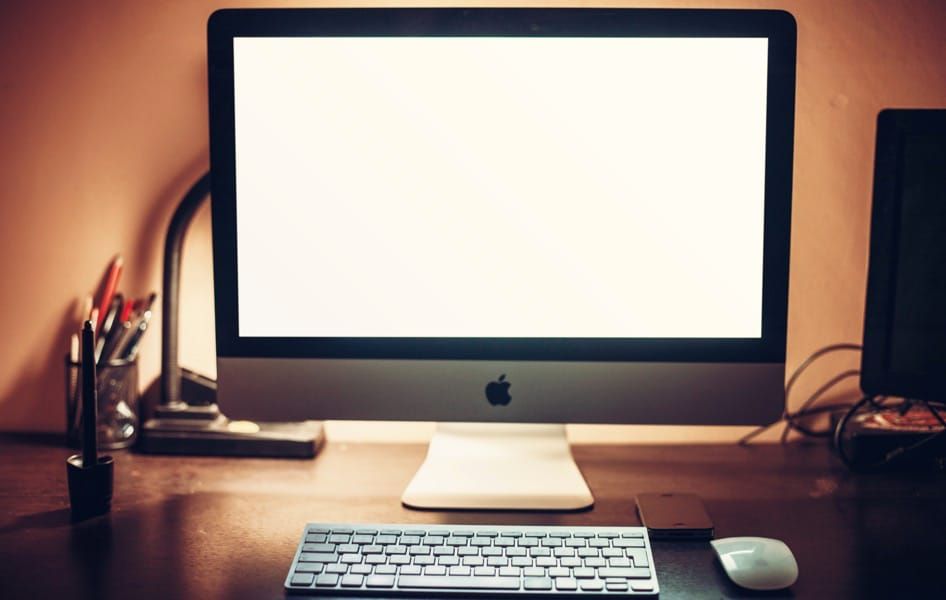 Using Web’s Emulation Capabilities Effectively