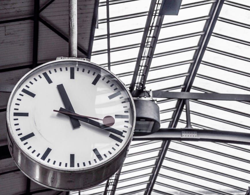 Somebody Else’s Crappy Code