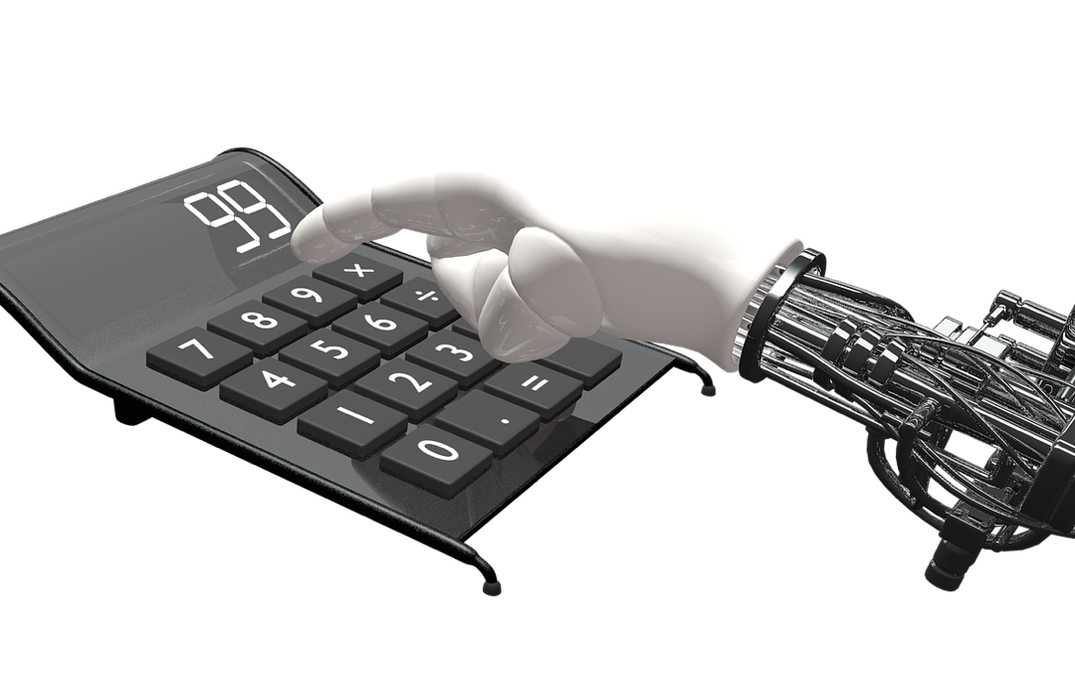 Which Software Jobs will be Safe from Software?