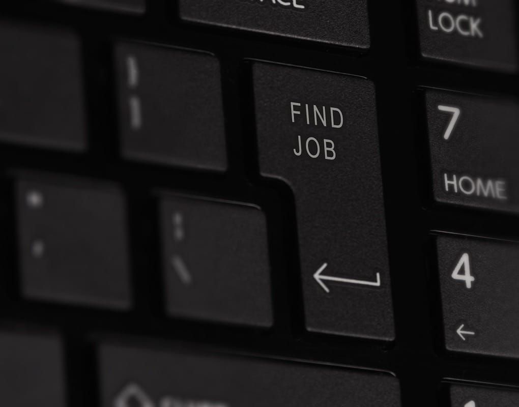 Where Companies’ Excellence Matters in Job Hunting