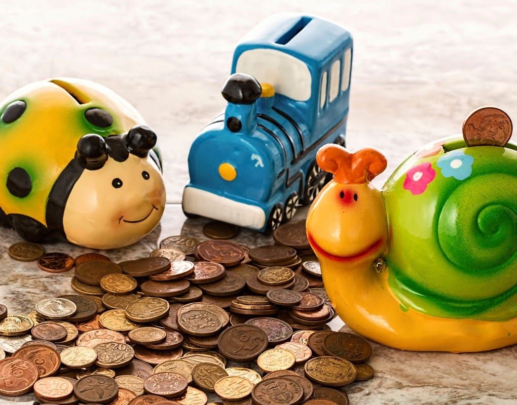 Not Everyone wants to Work for Equity