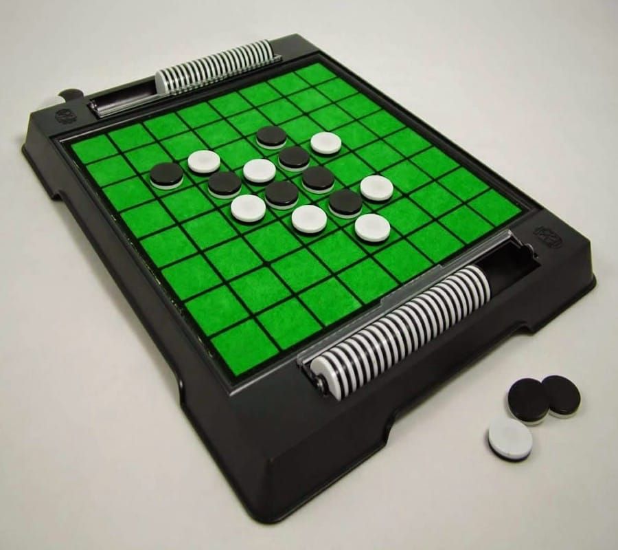 Learning Front-end Development, One Step at a Time