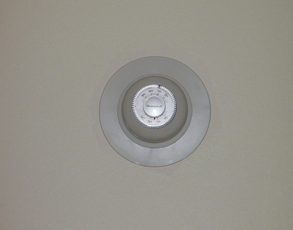 The Speed of Mobile is Too Fast for the Internet of Things