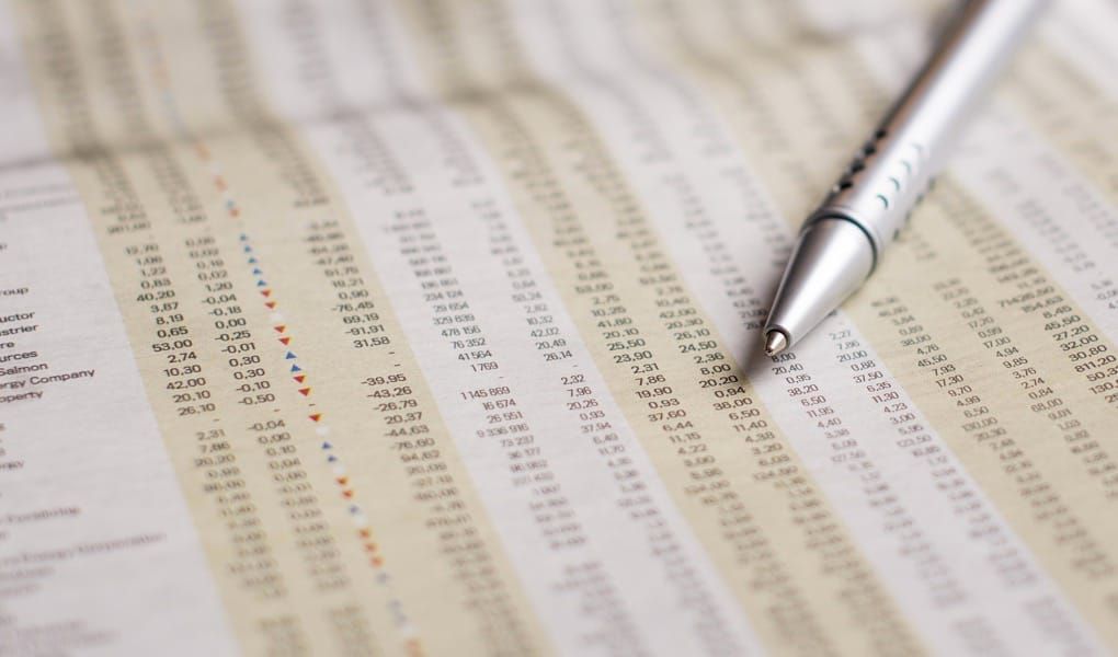 You Want a Lower Valuation Joining an Established Startup