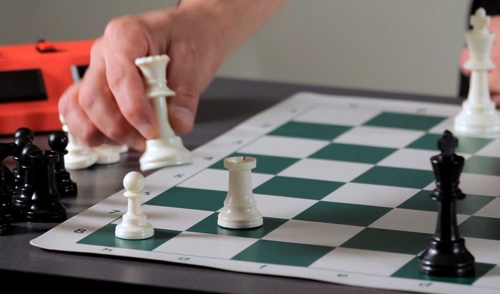 Prescriptive vs. Descriptive Promotions