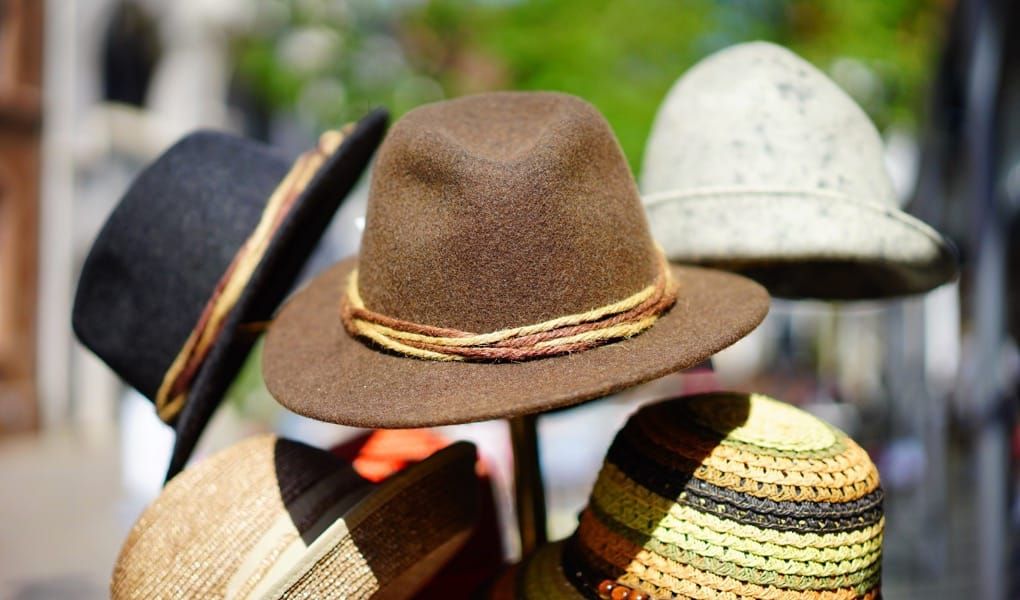 Fashion Choices and the Apple Watch