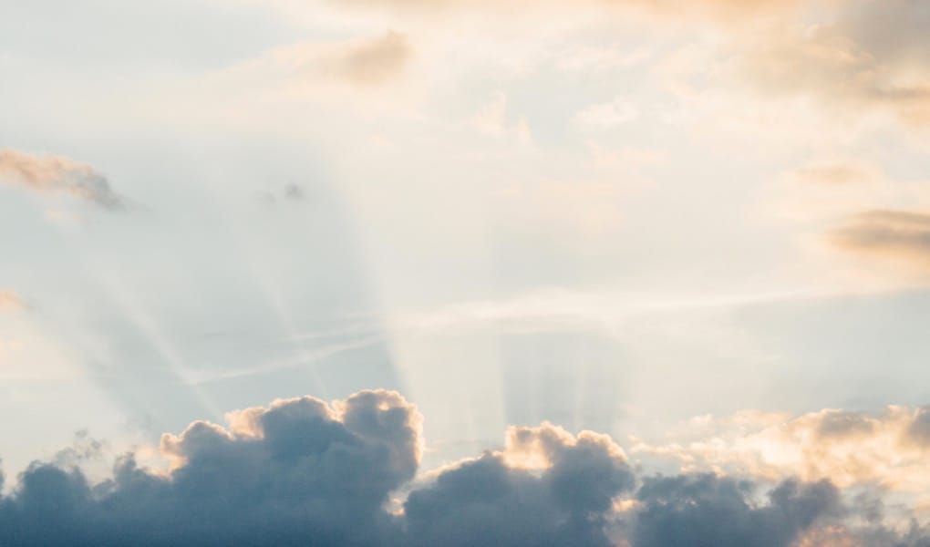 Data Sync Not Invented Here