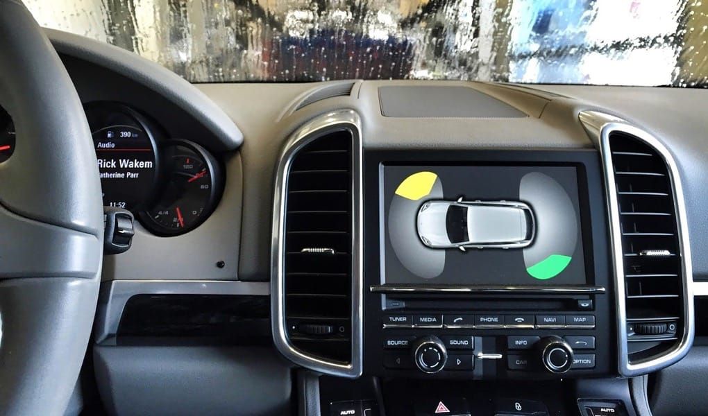 Software as a Core Competency