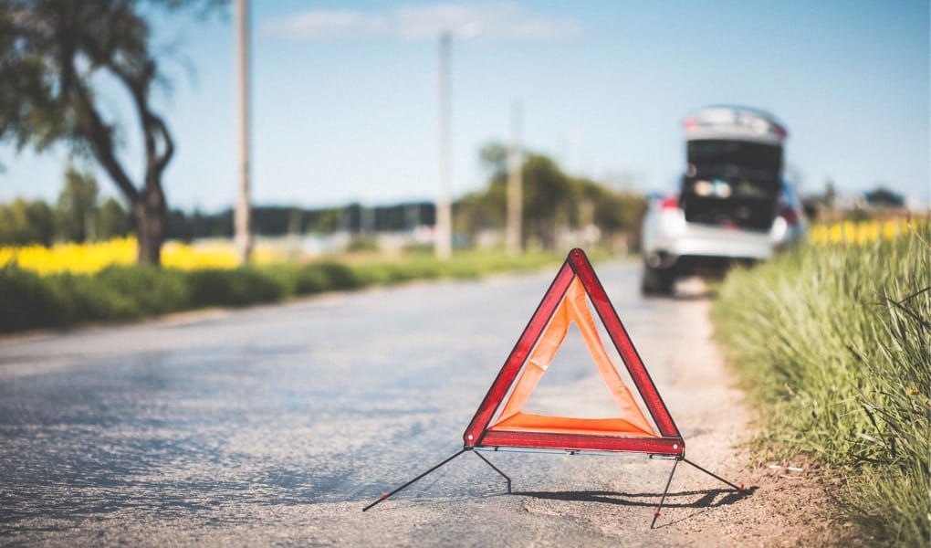 No Shortcuts to Software Development Experience