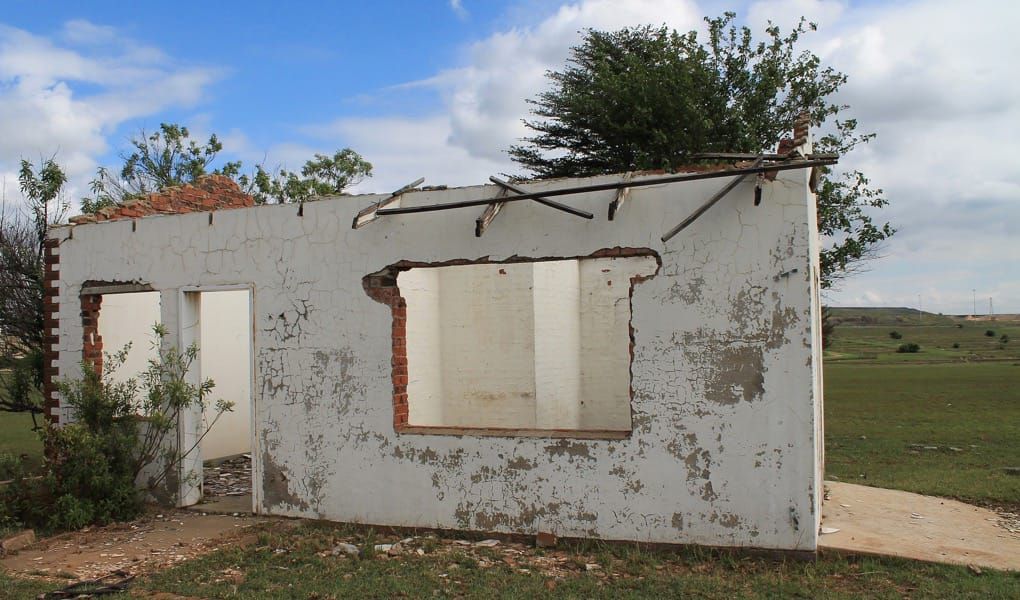 You Don’t Deserve a House in the Bay Area