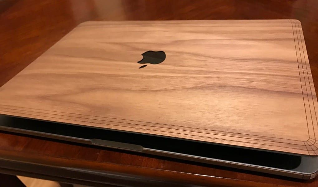 Personal Computers as a Niche