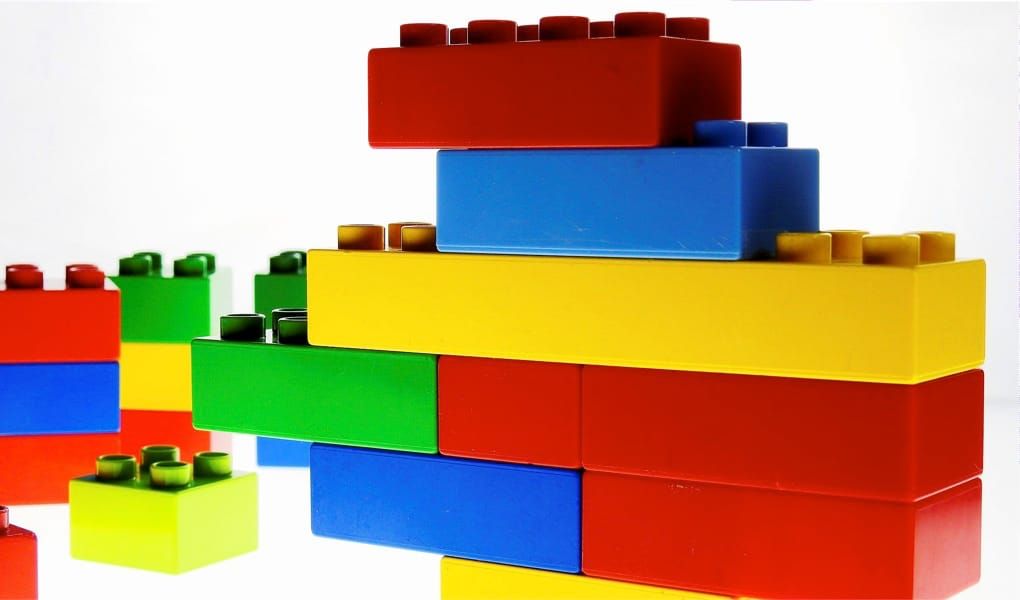 Revisiting the Tech Lead/Manager Role