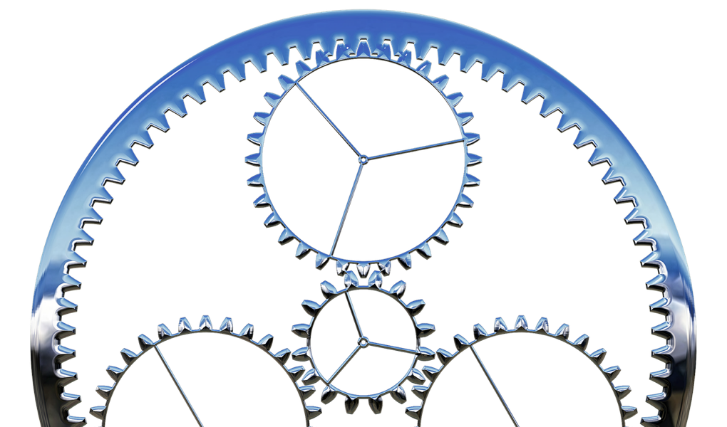 How Lightweight is a Lightweight Process?