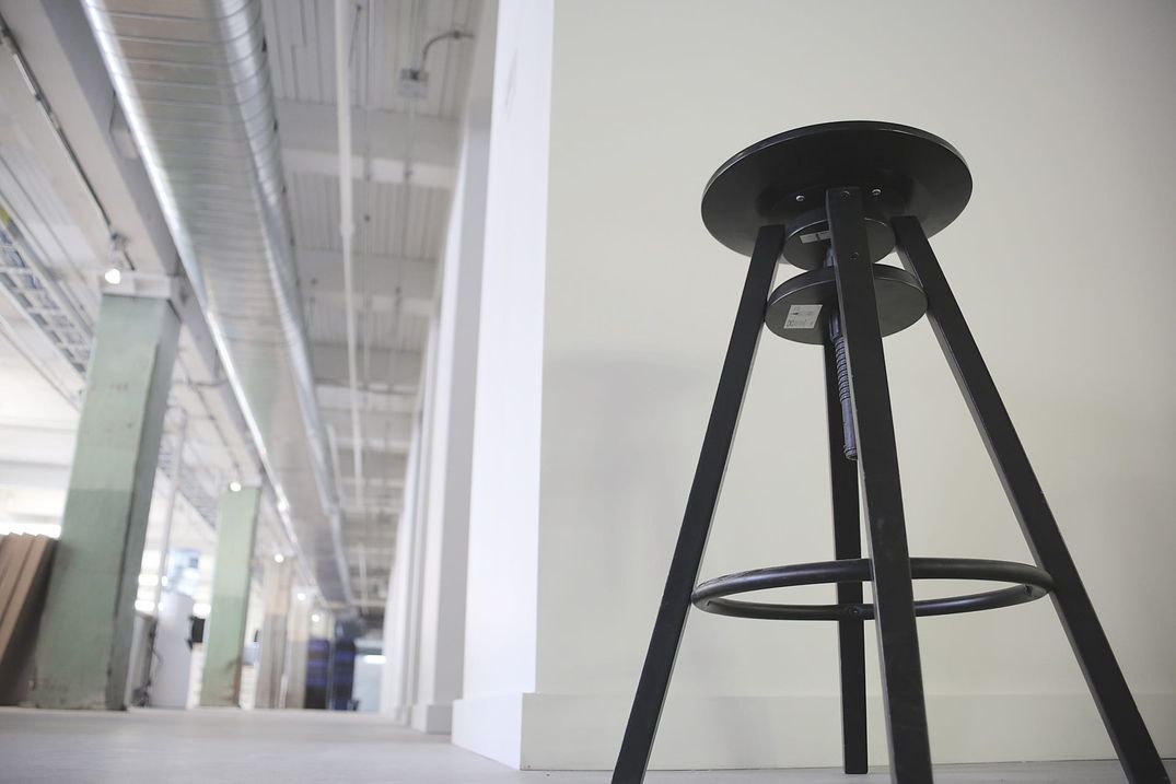 Knocking Off the Apple Design Pedestal