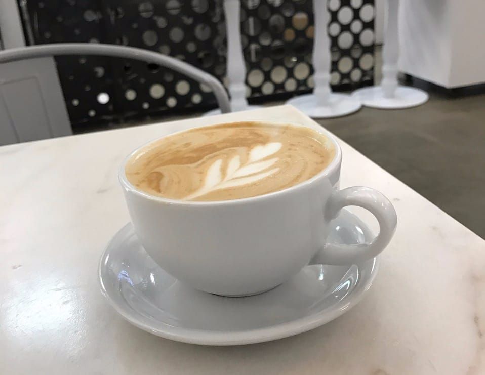 Meta-Blog Thoughts, 2017 Edition