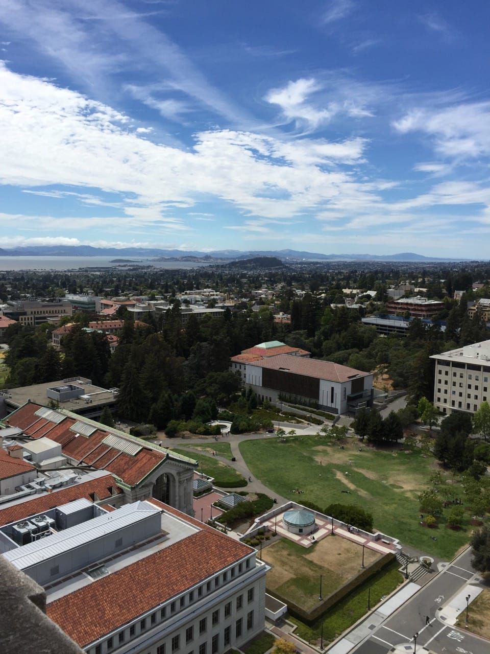 Recounting a 14-Year Career in Software, Part I