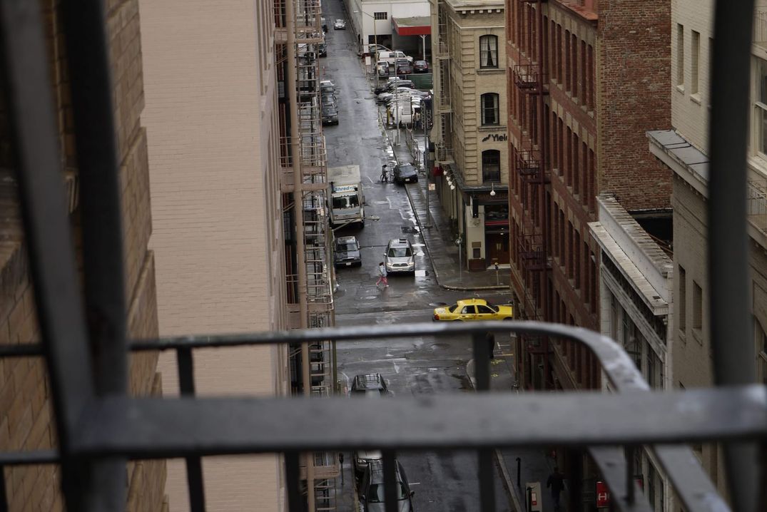 Recounting a 14-Year Career in Software, Part II