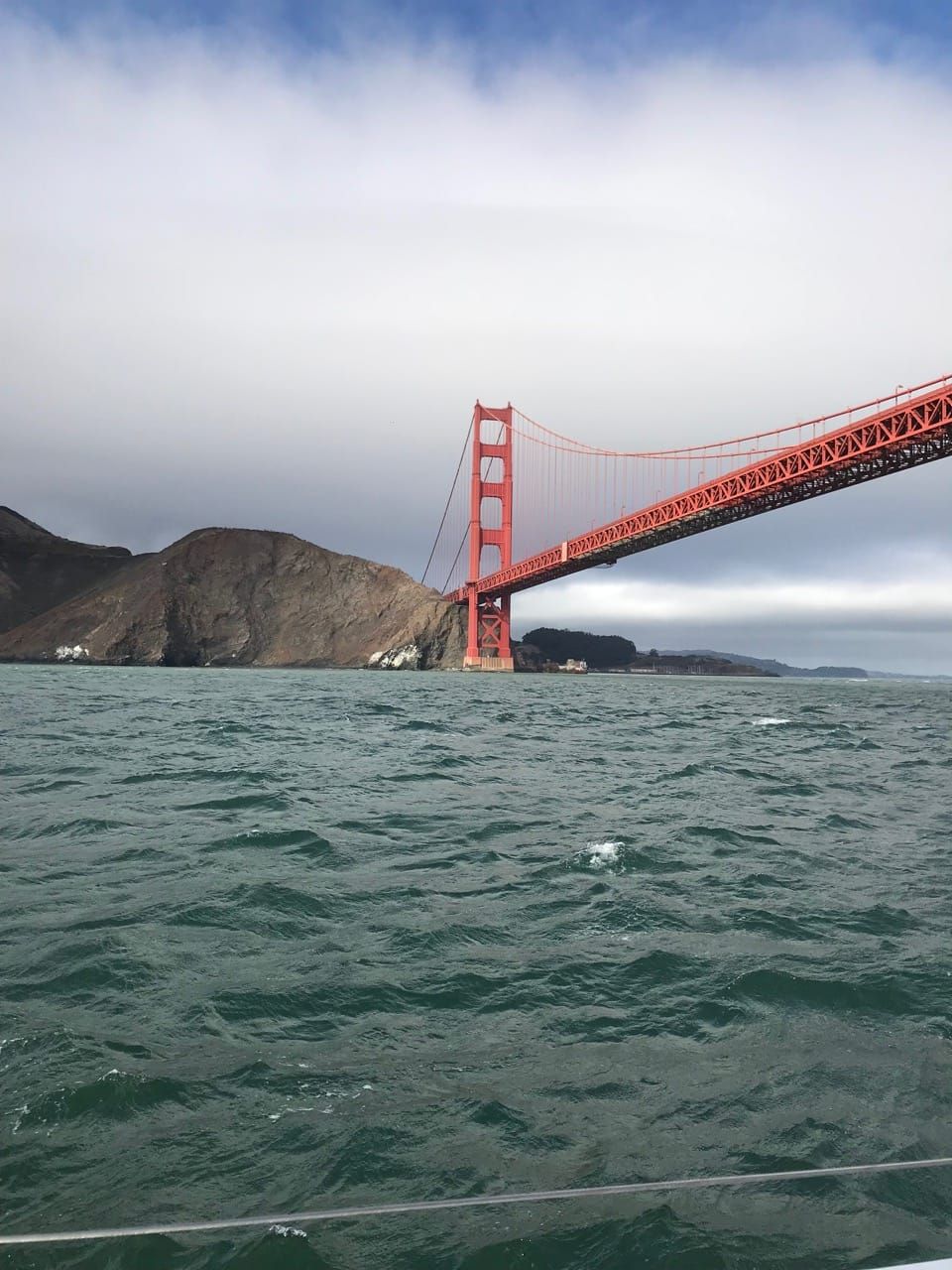 Recounting a 14-Year Career in Software, Part V