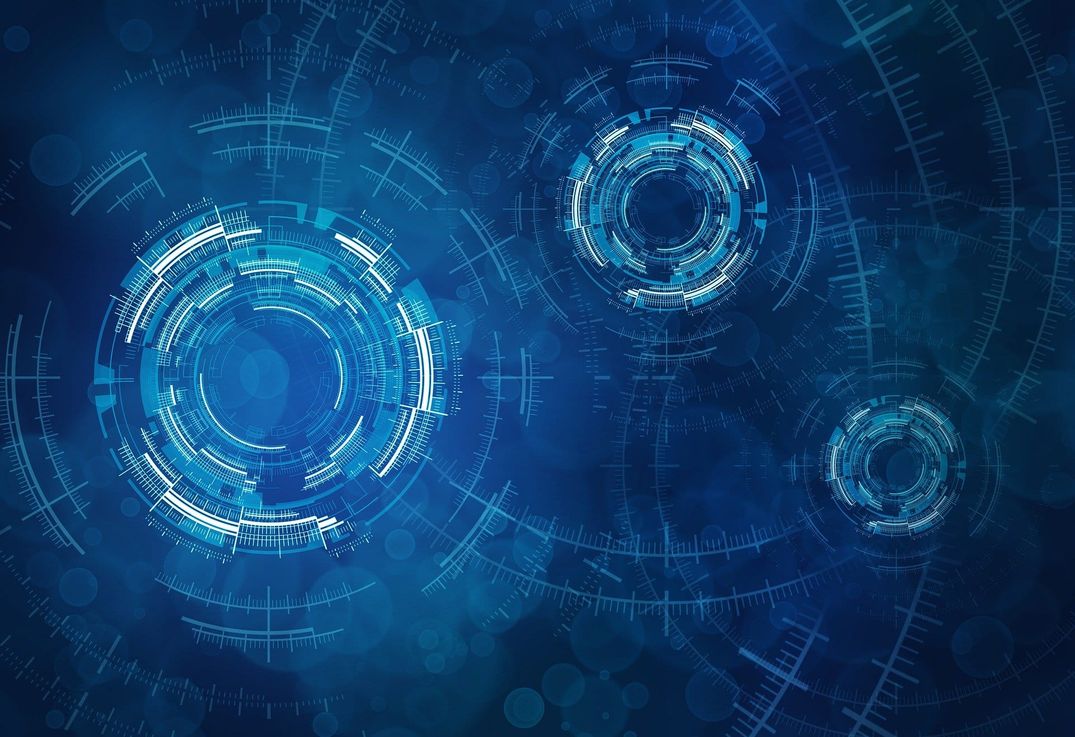 Technological Optimization