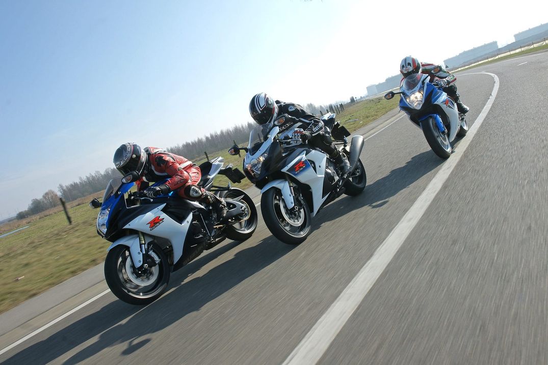 Our Obsession with Ranking