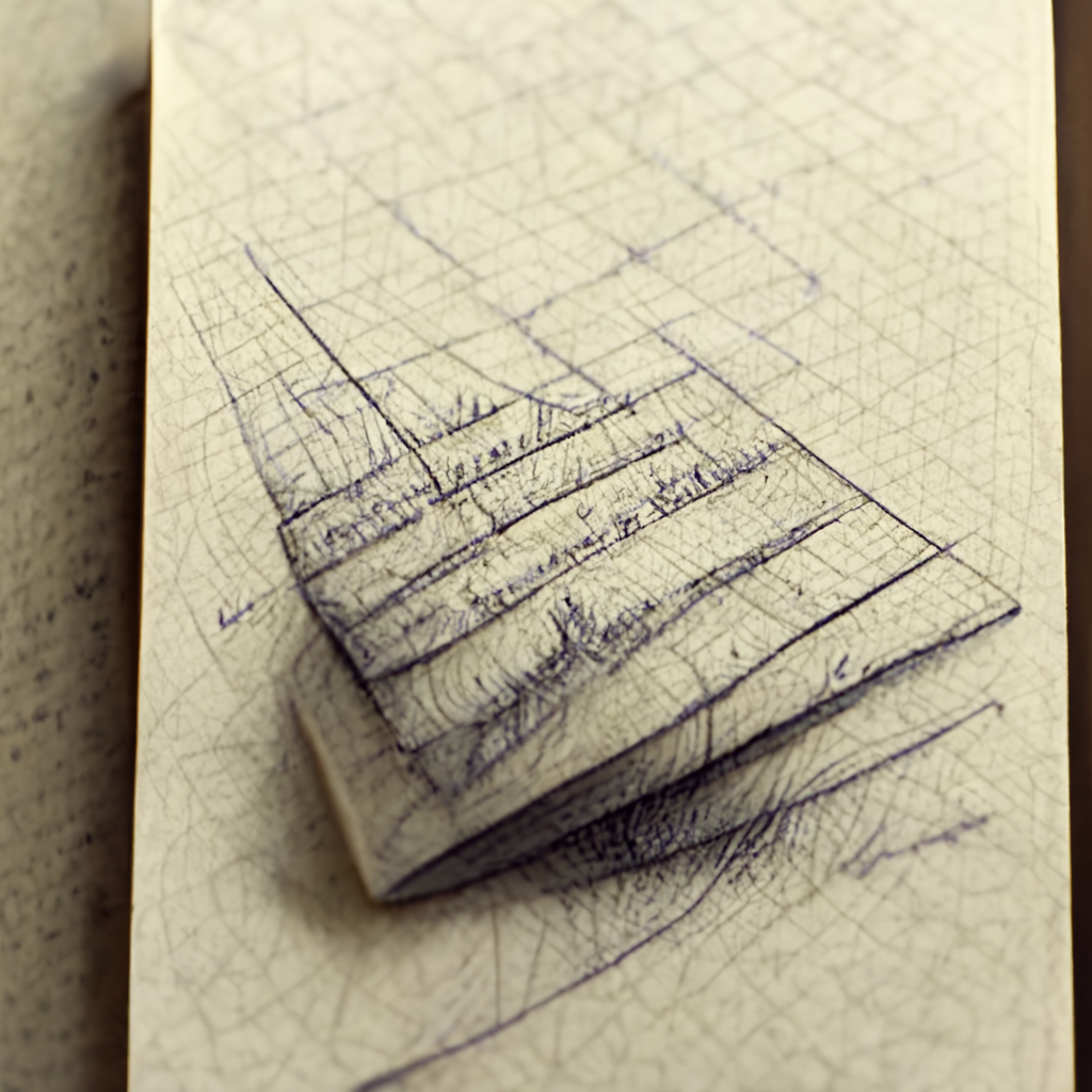 Review: How to Take Smart Notes