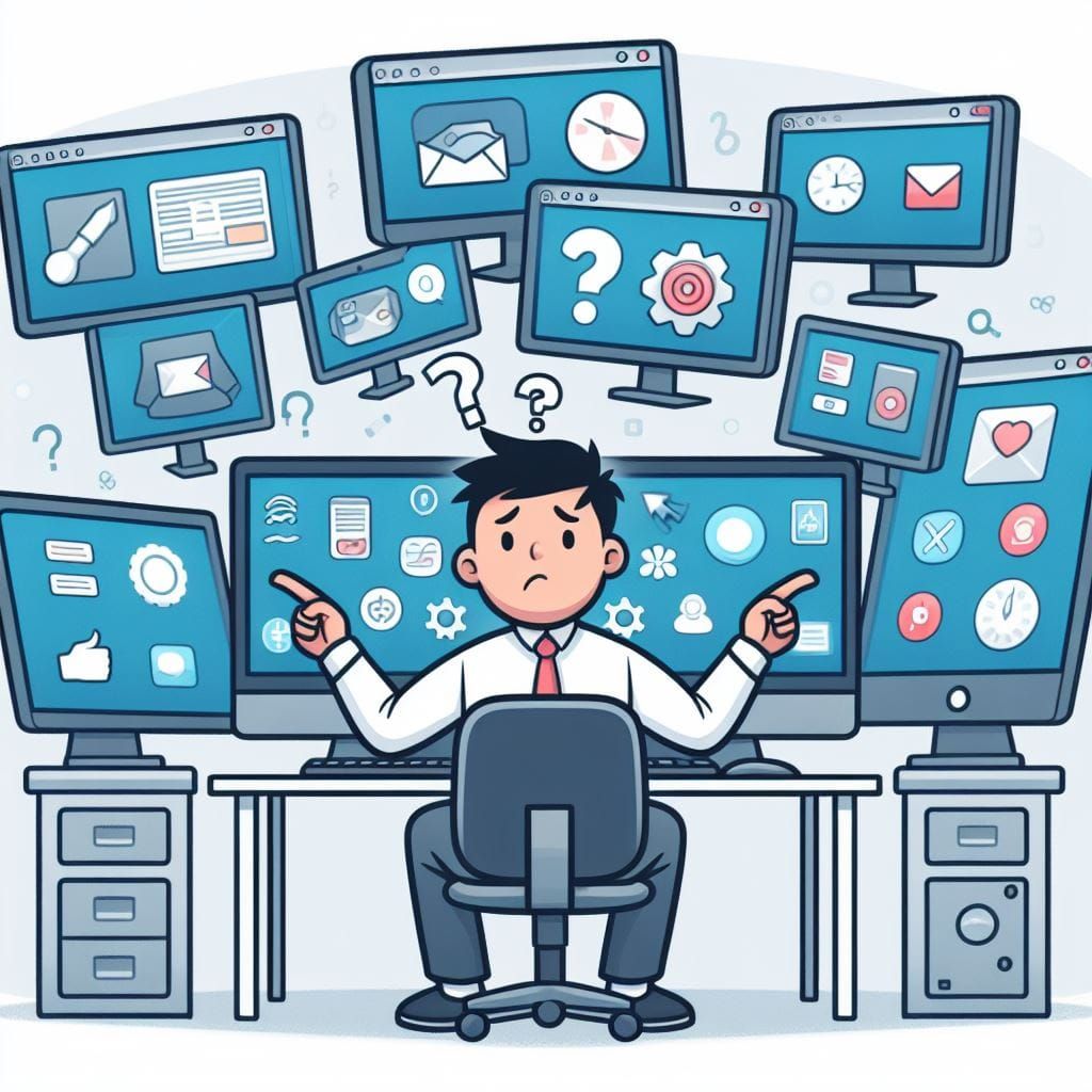 Batched Reading Efficiencies