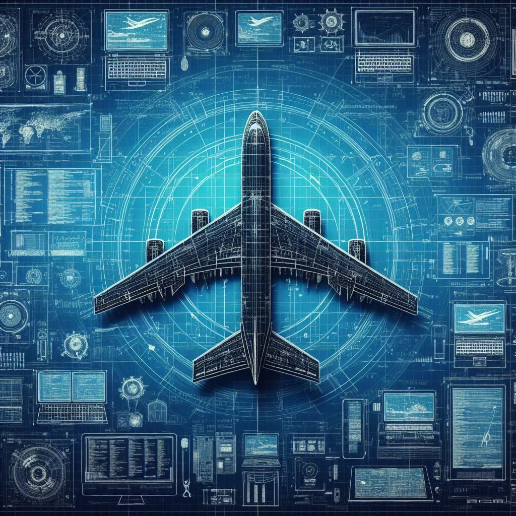 Review: Executive Engineering