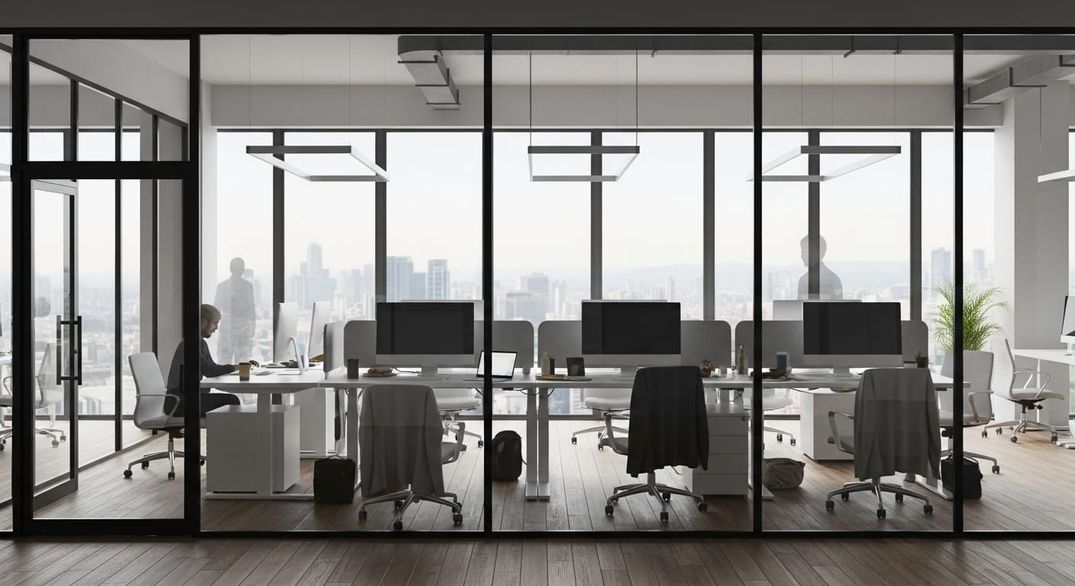 Selective Acquihiring