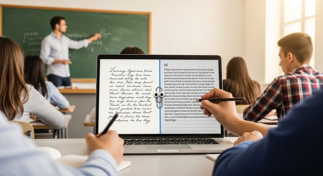 Aspirational AI Utility