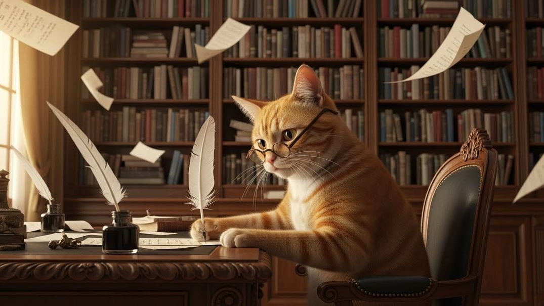 Review: On Writing Well