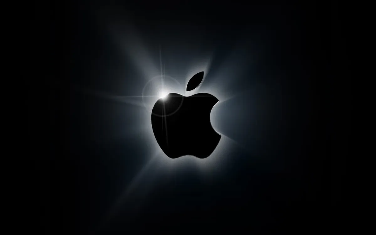 Misusing Apple Design as a Shortcut to Success • in|retrospect