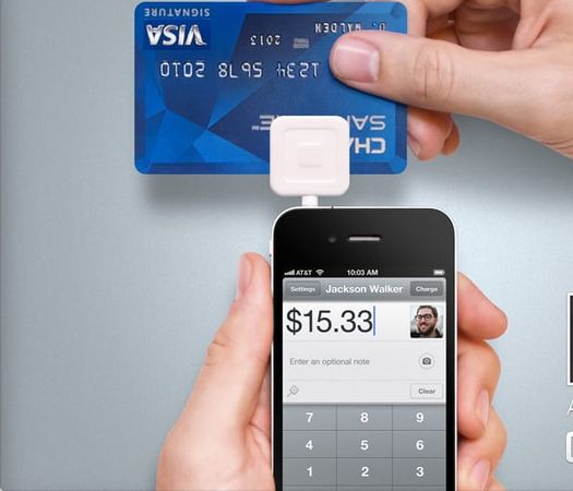 Image of: Startups are about Passion