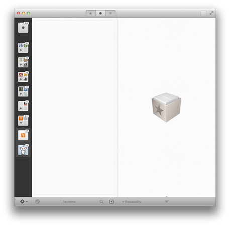 Image of: How I Evolved my RSS Reading