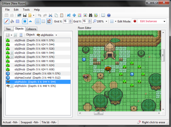 Image of: Unearthing an Old Programming Document