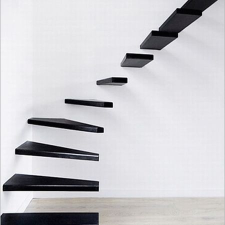 Image of: How Minimalism Becomes Homogeneous and Unfriendly